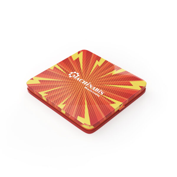 0.071oz Pre Roll Metal Can - Image 4