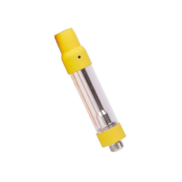 V16 Cartridge 0.8mL 1.0mL - Image 3