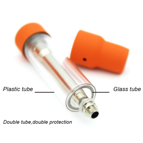 V16 Cartridge 0.8mL 1.0mL - Image 2