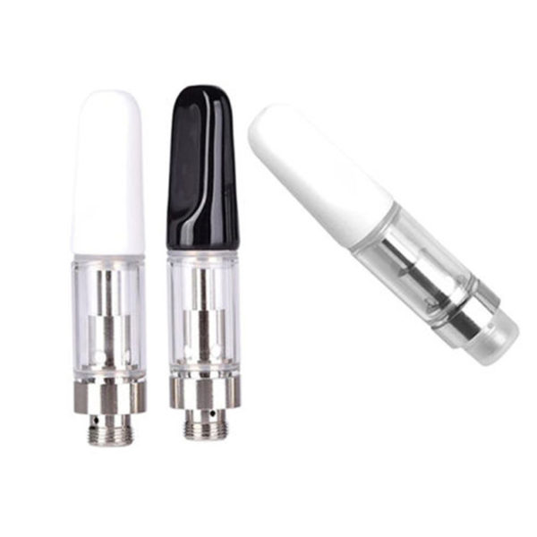 C3 Cartridge 0.3mL 0.5mL 0.8mL 1.0mL 2.0mL - Image 5