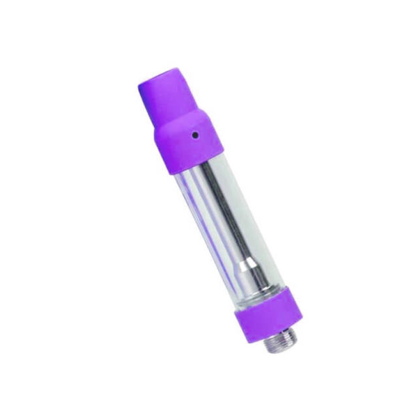 V16 Cartridge 0.8mL 1.0mL - Image 4