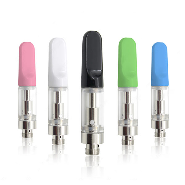 C3 Cartridge 0.3mL 0.5mL 0.8mL 1.0mL 2.0mL - Image 4