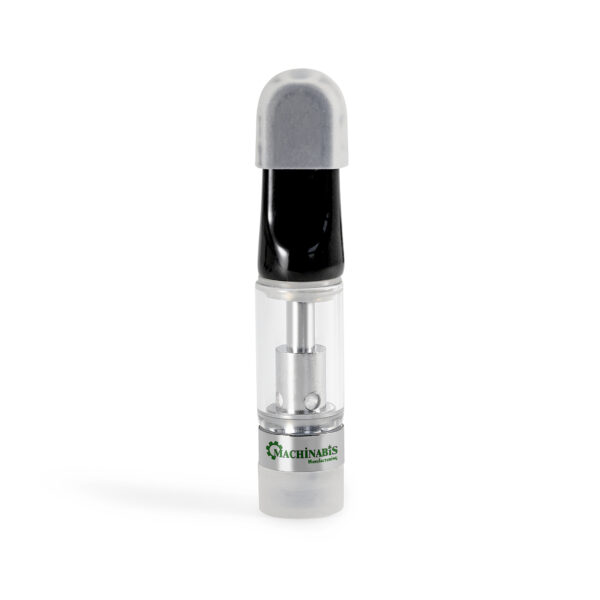 C3 Cartridge 0.3mL 0.5mL 0.8mL 1.0mL 2.0mL - Image 6
