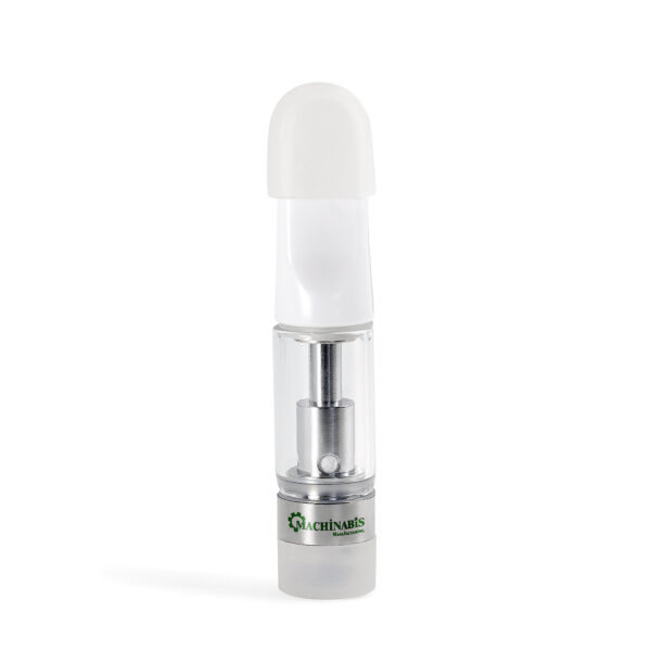 C3 Cartridge 0.3mL 0.5mL 0.8mL 1.0mL 2.0mL - Image 7