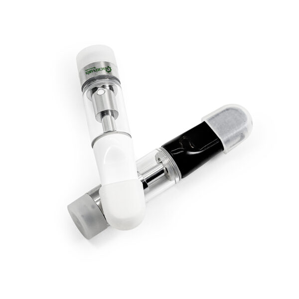 C3 Cartridge 0.3mL 0.5mL 0.8mL 1.0mL 2.0mL - Image 8
