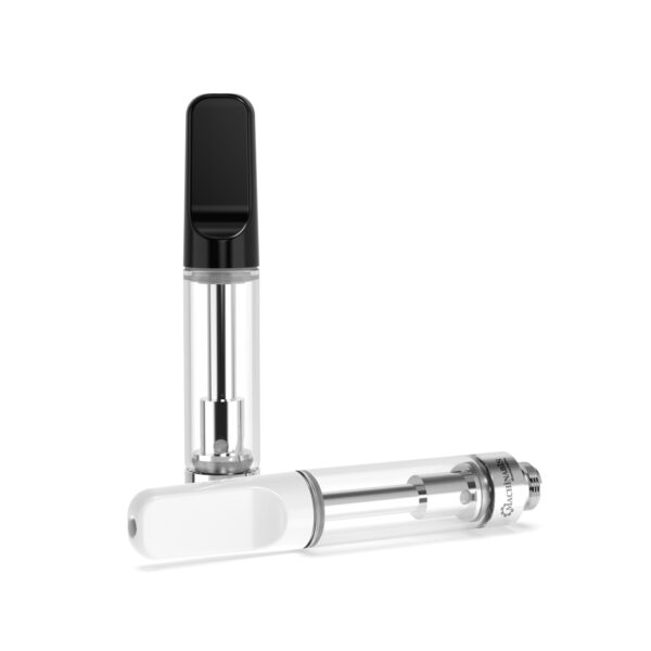 C3 Cartridge 0.3mL 0.5mL 0.8mL 1.0mL 2.0mL - Image 3