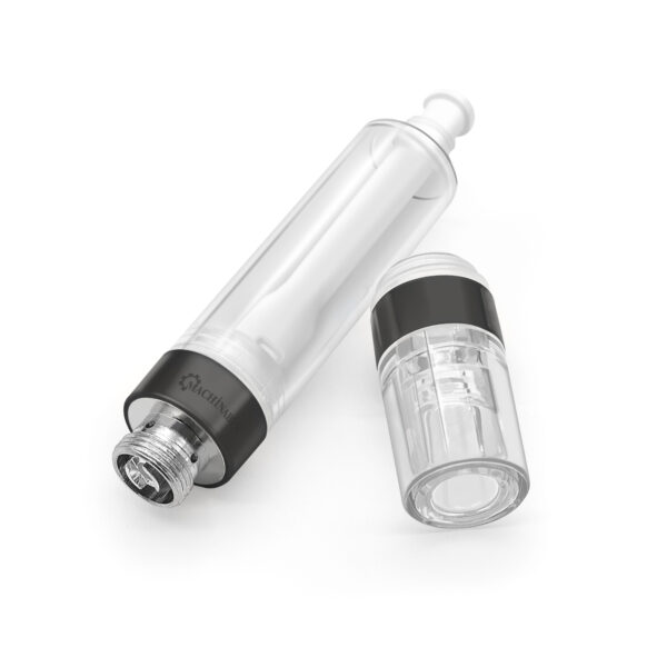 C4C Cartridge 1.0mL - Image 3