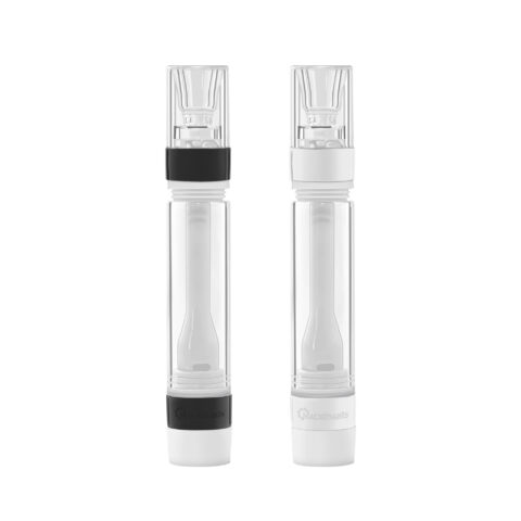 C4C Cartridge 1.0mL