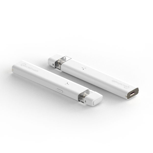 R01 Reuseable 0.8mL 1.0mL - Image 3