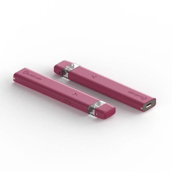 R01 Reuseable 0.8mL 1.0mL - Image 4