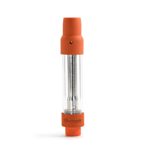 V16 Cartridge 0.8mL 1.0mL