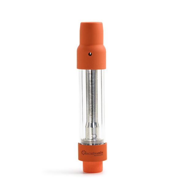 V16 Cartridge 0.8mL 1.0mL