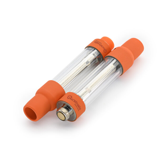 V16 Cartridge 0.8mL 1.0mL - Image 5