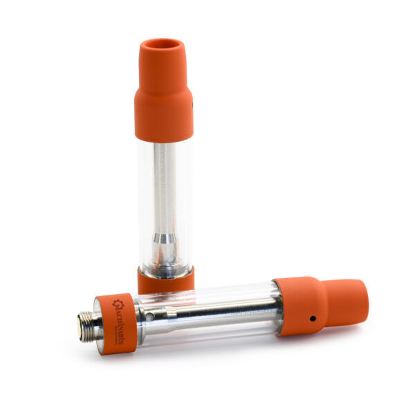 V16 Cartridge 0.8mL 1.0mL - Image 6