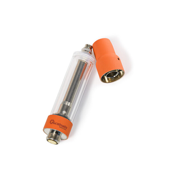 V16 Cartridge 0.8mL 1.0mL - Image 8