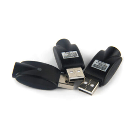 510 Chargers for CBD Batteries