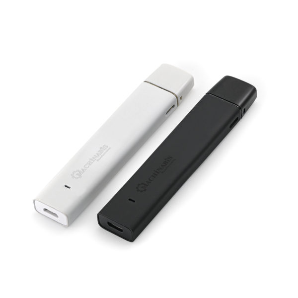 H02 Nano Touch Disposable 1.0mL - Image 3