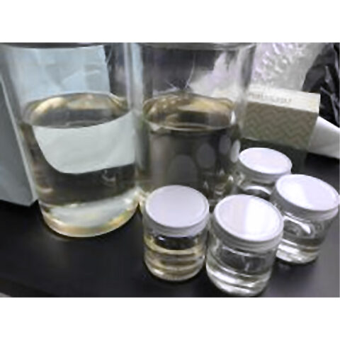 Honey Cut Oil