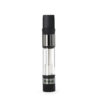 R1 Cartridge 0.5mL 0.8mL 1.0mL - Image 4