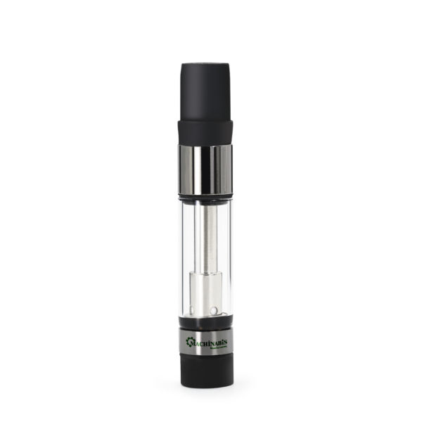 R1 Cartridge 0.5mL 0.8mL 1.0mL - Image 4