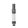 R1 Cartridge 0.5mL 0.8mL 1.0mL - Image 2