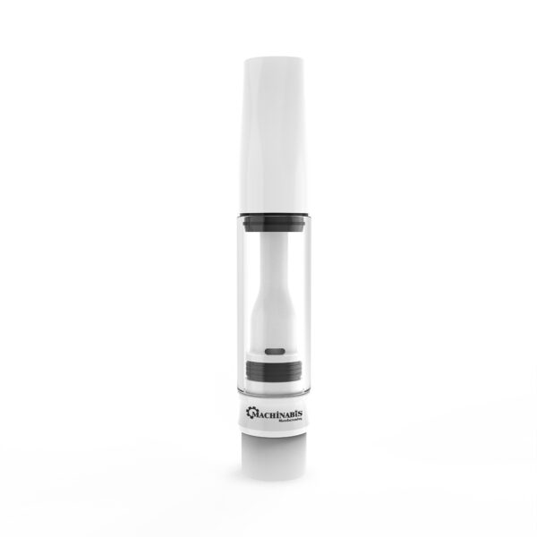 C5 Cartridge 0.5mL 0.9mL 1.0mL