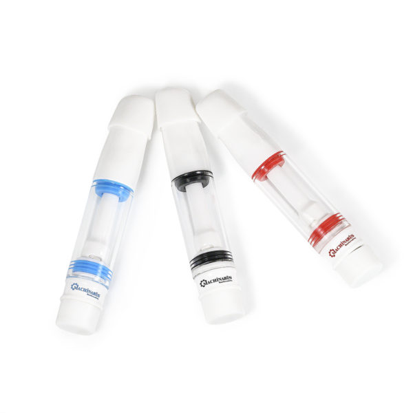 C5 Cartridge 0.5mL 0.9mL 1.0mL - Image 4