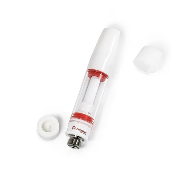 C5 Cartridge 0.5mL 0.9mL 1.0mL - Image 3
