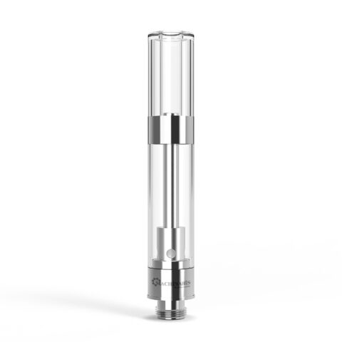 M6 Cartridge 0.5mL 0.8mL 1.0mL