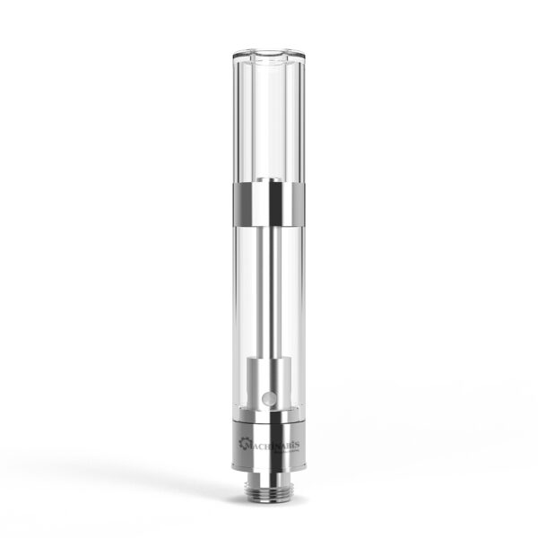 M6 Cartridge 0.5mL 0.8mL 1.0mL