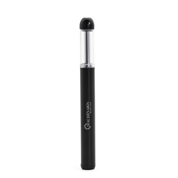 O1 Disposable Pen 1.0mL - Image 4