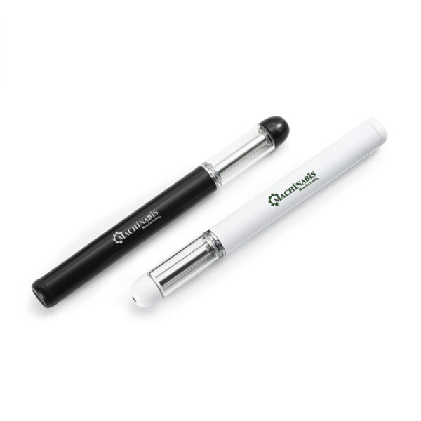 O1 Disposable Pen 1.0mL - Image 3