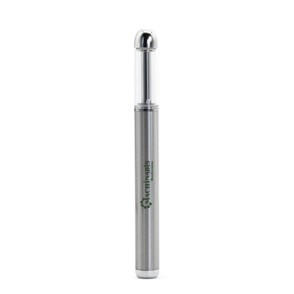 O1 Disposable Pen 1.0mL - Image 6
