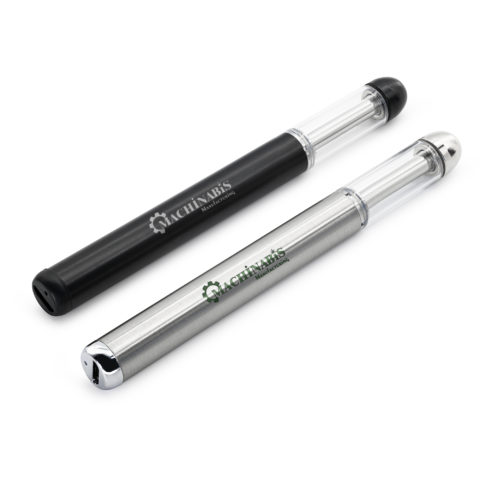 O1 Disposable Pen 1.0mL