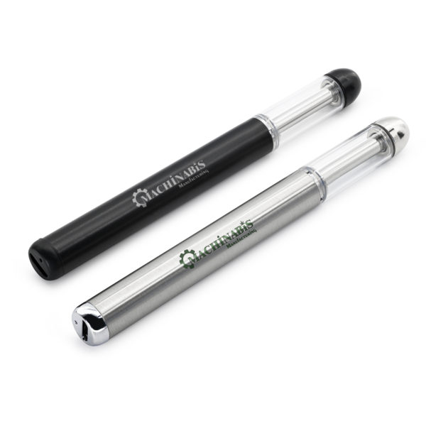 O1 Disposable Pen 1.0mL