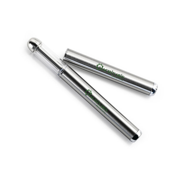 O1 Disposable Pen 1.0mL - Image 7