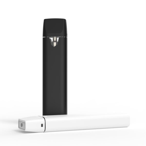 H03 Disposable 1.0mL 2.0mL - Image 4