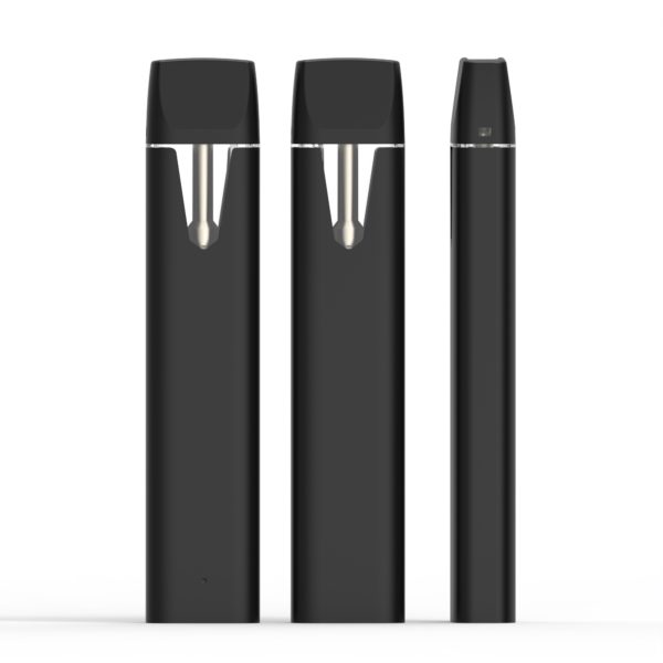 H03 Disposable 1.0mL 2.0mL - Image 3