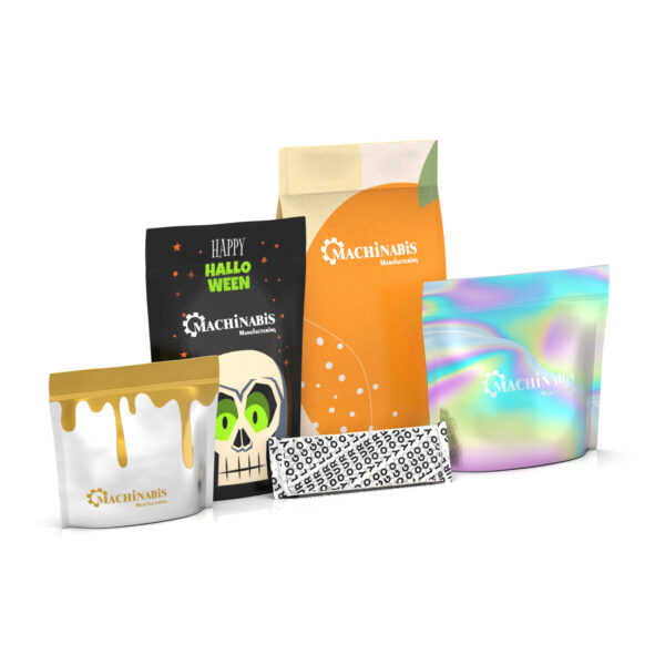 Custom Bags - Image 6
