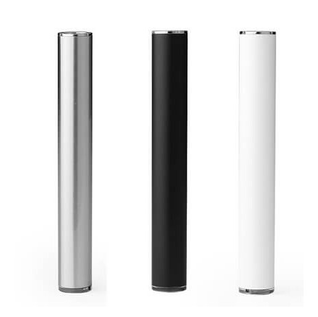 C3 Battery