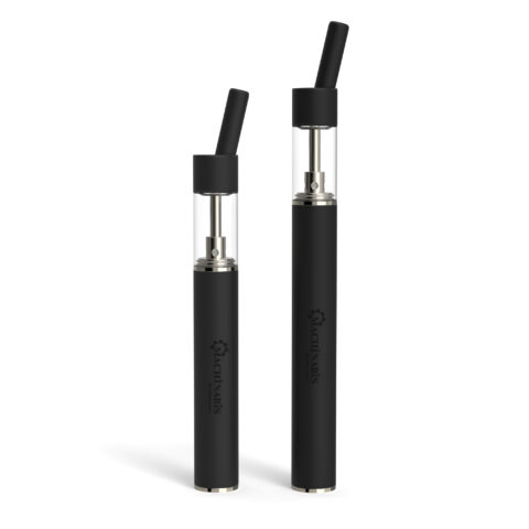 C3B Disposable 0.3mL 0.5mL 0.8mL 1.0mL