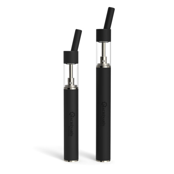 C3B Disposable 0.3mL 0.5mL 0.8mL 1.0mL
