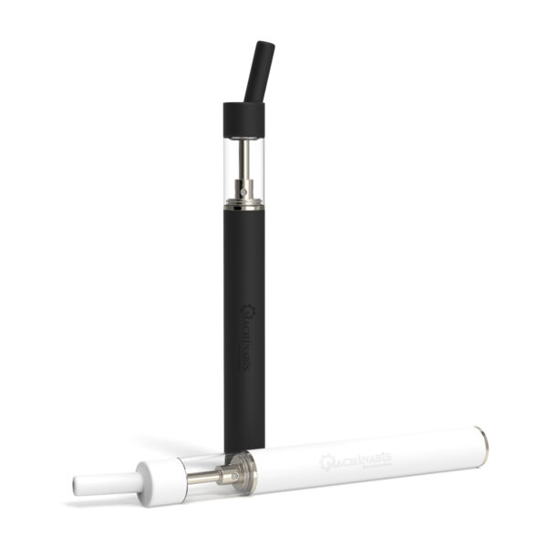 C3B Disposable 0.3mL 0.5mL 0.8mL 1.0mL - Image 3