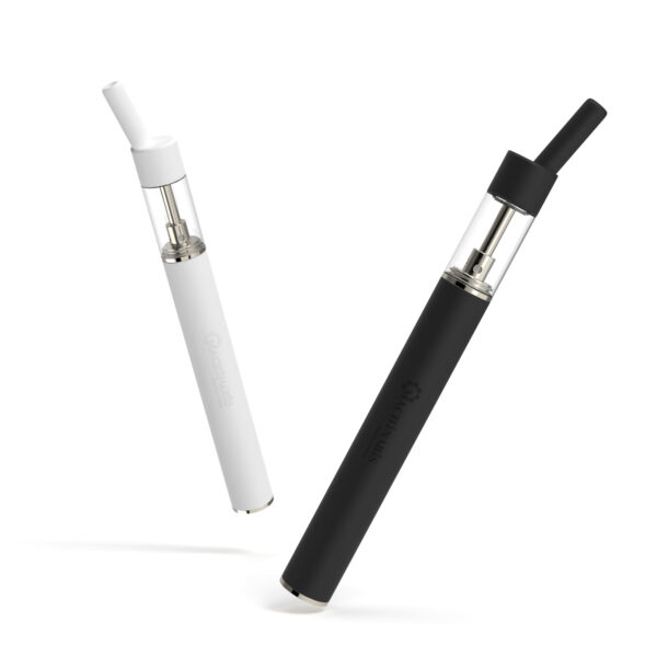 C3B Disposable 0.3mL 0.5mL 0.8mL 1.0mL - Image 4