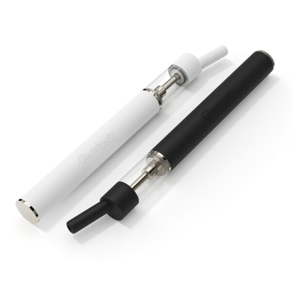 C3B Disposable 0.3mL 0.5mL 0.8mL 1.0mL - Image 5