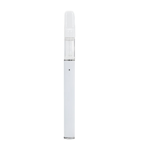 C4 All Ceramic Disposable 0.5mL 1.0mL