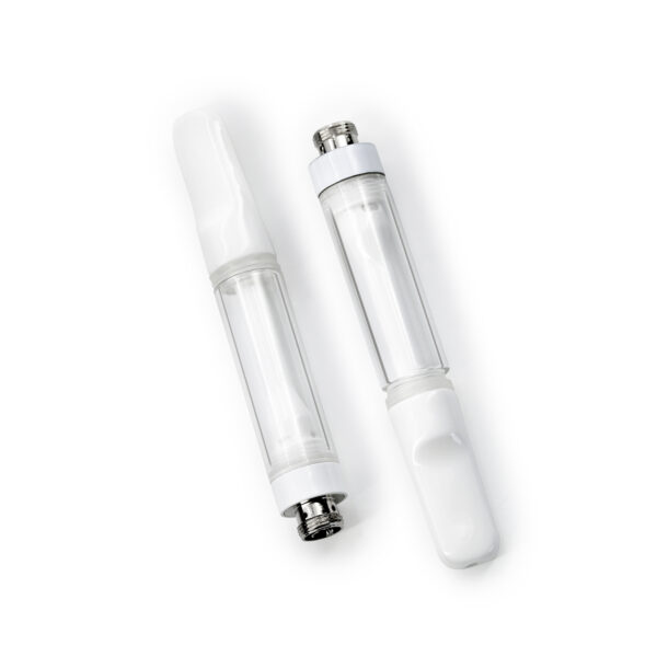 C4  Cartridge 0.5mL 1.0mL - Image 4