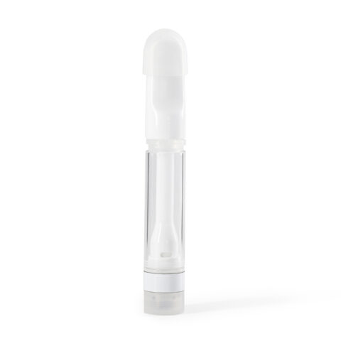 C4  Cartridge 0.5mL 1.0mL