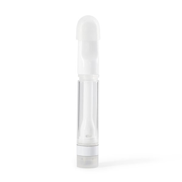 C4  Cartridge 0.5mL 1.0mL