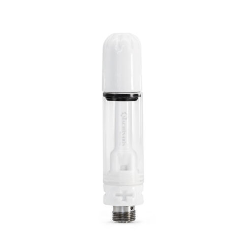 C6  Cartridge 1.0mL